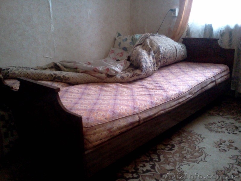 Распродажа мебели и техники - <ro>Изображение</ro><ru>Изображение</ru> #3, <ru>Объявление</ru> #1050431