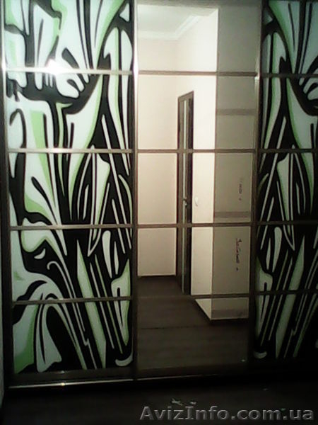 Изготовление мебели под заказ по доступным ценам - <ro>Изображение</ro><ru>Изображение</ru> #2, <ru>Объявление</ru> #909183