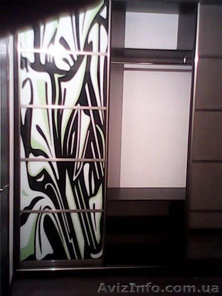 Изготовление мебели под заказ по доступным ценам - <ro>Изображение</ro><ru>Изображение</ru> #3, <ru>Объявление</ru> #909183