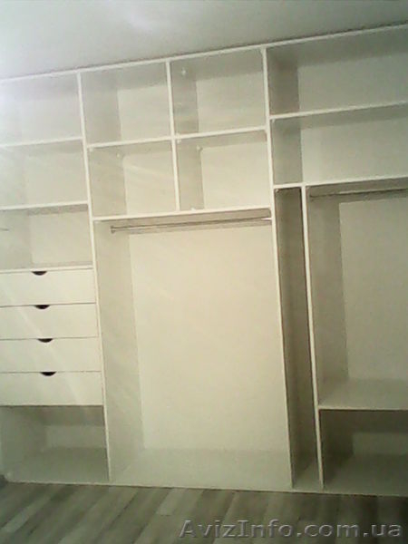 Изготовление мебели под заказ по доступным ценам - <ro>Изображение</ro><ru>Изображение</ru> #4, <ru>Объявление</ru> #909183