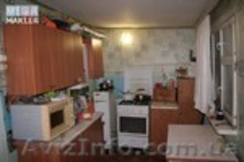 Распродажа мебели и техники - <ro>Изображение</ro><ru>Изображение</ru> #6, <ru>Объявление</ru> #1050431