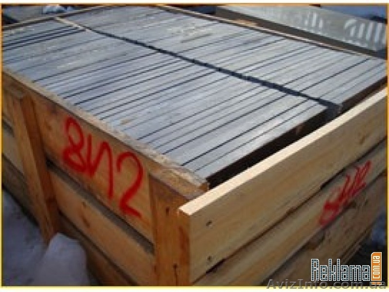 Базальтовая плитка - <ro>Изображение</ro><ru>Изображение</ru> #2, <ru>Объявление</ru> #1061720