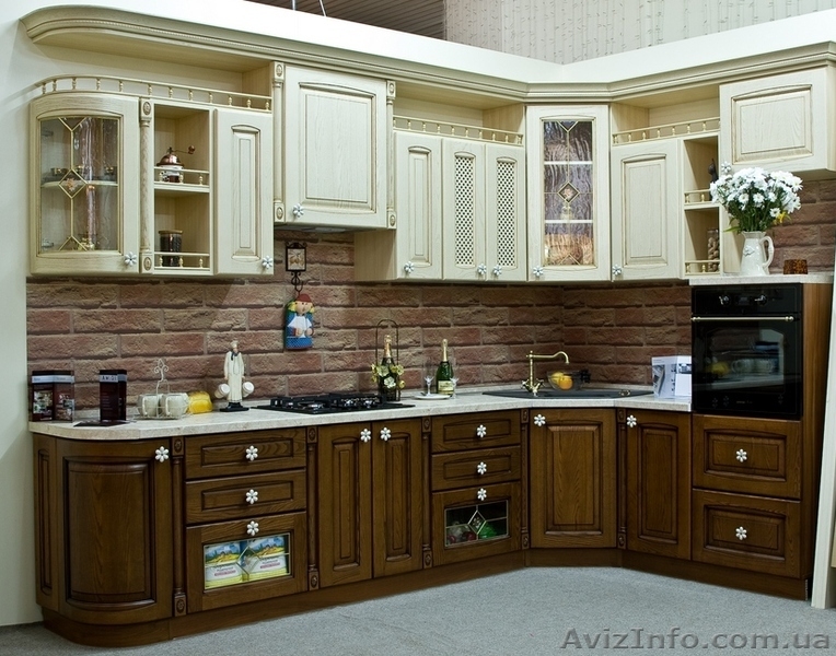 мебель для квартиры - <ro>Изображение</ro><ru>Изображение</ru> #1, <ru>Объявление</ru> #1076500