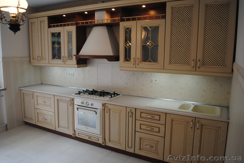 мебель для квартиры - <ro>Изображение</ro><ru>Изображение</ru> #7, <ru>Объявление</ru> #1076500