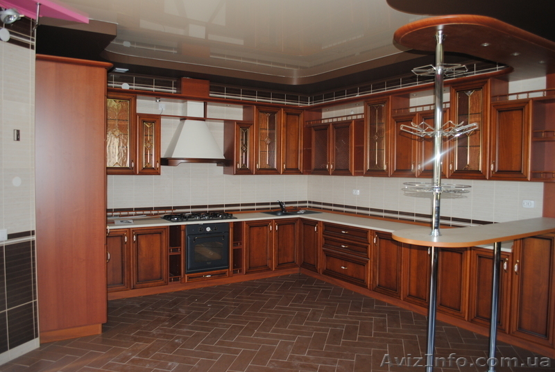 мебель для квартиры - <ro>Изображение</ro><ru>Изображение</ru> #5, <ru>Объявление</ru> #1076500