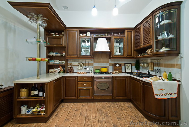 мебель для квартиры - <ro>Изображение</ro><ru>Изображение</ru> #3, <ru>Объявление</ru> #1076500