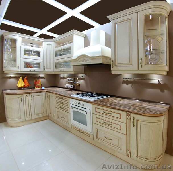 мебель для квартиры - <ro>Изображение</ro><ru>Изображение</ru> #8, <ru>Объявление</ru> #1076500