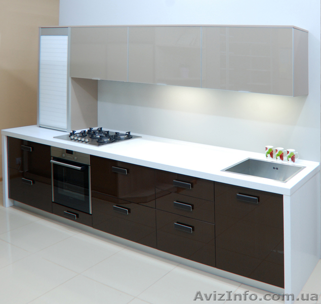 мебель для квартиры - <ro>Изображение</ro><ru>Изображение</ru> #9, <ru>Объявление</ru> #1076500