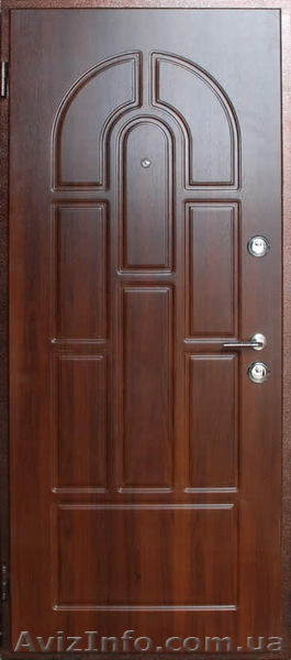 Торгово-будівельна компанія пропонує широкий асортимент Дверей від вир - <ro>Изображение</ro><ru>Изображение</ru> #3, <ru>Объявление</ru> #1078659