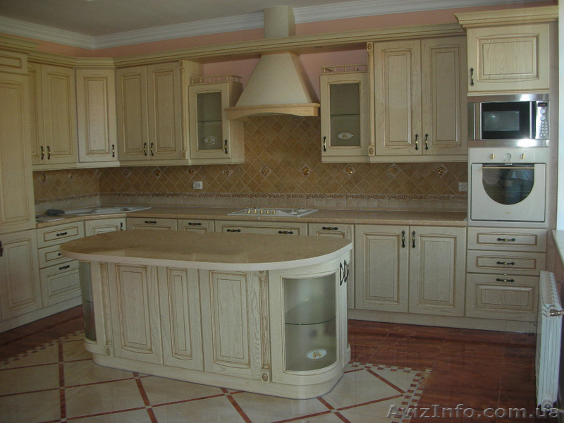 мебель для квартиры - <ro>Изображение</ro><ru>Изображение</ru> #10, <ru>Объявление</ru> #1076500