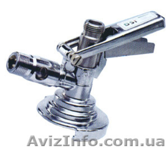 Охадители, пивные бочки,клешни,редукторы - <ro>Изображение</ro><ru>Изображение</ru> #1, <ru>Объявление</ru> #1068110