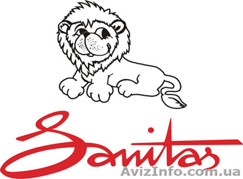 Аптечная сеть «Санитас» - <ro>Изображение</ro><ru>Изображение</ru> #1, <ru>Объявление</ru> #1080570
