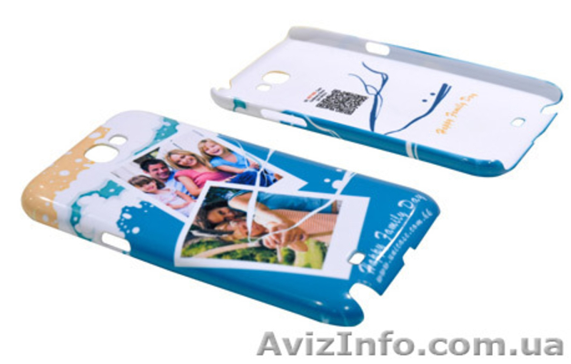 чехлы, муляжи и молды (формы) - <ro>Изображение</ro><ru>Изображение</ru> #3, <ru>Объявление</ru> #1073918