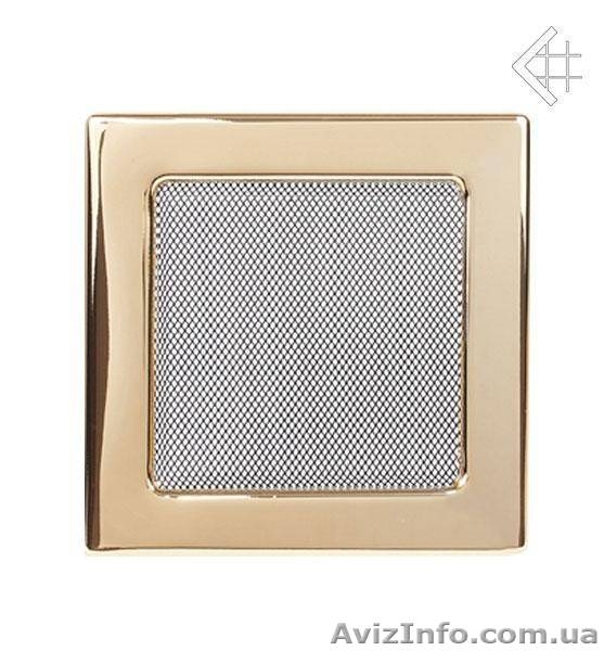 Камин Kaw-Met W4 14 кВт - <ro>Изображение</ro><ru>Изображение</ru> #4, <ru>Объявление</ru> #859411