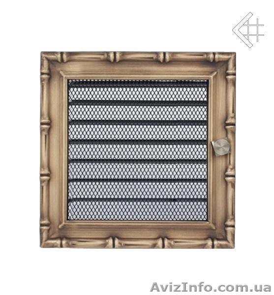 Камин Kaw-Met W4 14 кВт - <ro>Изображение</ro><ru>Изображение</ru> #6, <ru>Объявление</ru> #859411