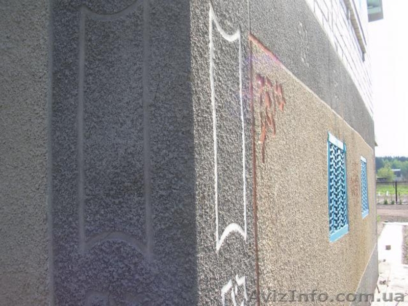 дом возле Житомира - <ro>Изображение</ro><ru>Изображение</ru> #3, <ru>Объявление</ru> #1087368