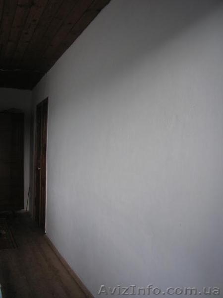 дом возле Житомира - <ro>Изображение</ro><ru>Изображение</ru> #8, <ru>Объявление</ru> #1087368