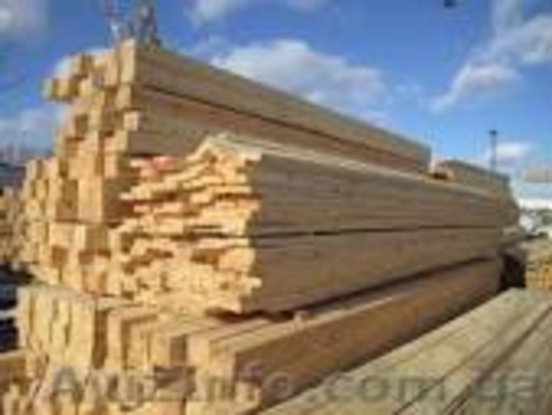 Лесопиломатериалы: доскан/о,обр,брус,рейка,доска столярная,доска пола,вагонка,бл - <ro>Изображение</ro><ru>Изображение</ru> #3, <ru>Объявление</ru> #1097324