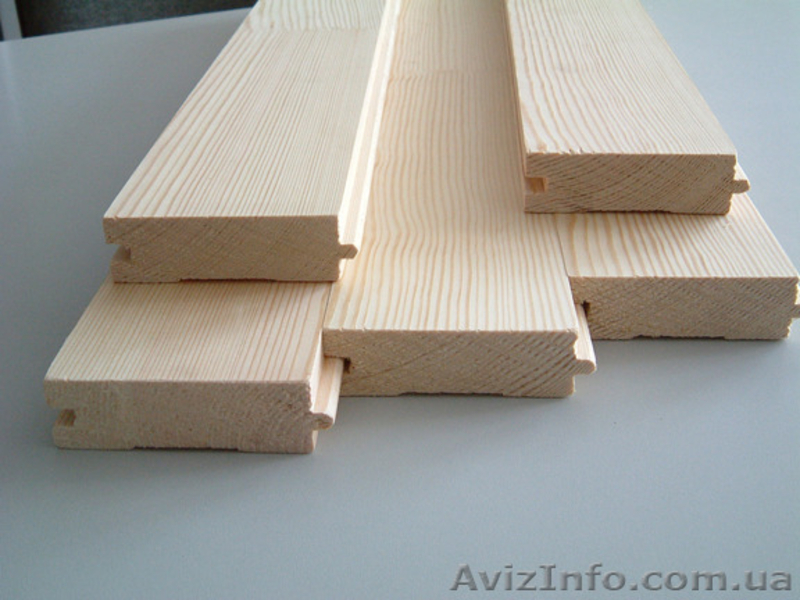 Лесопиломатериалы: доскан/о,обр,брус,рейка,доска столярная,доска пола,вагонка,бл - <ro>Изображение</ro><ru>Изображение</ru> #1, <ru>Объявление</ru> #1097324