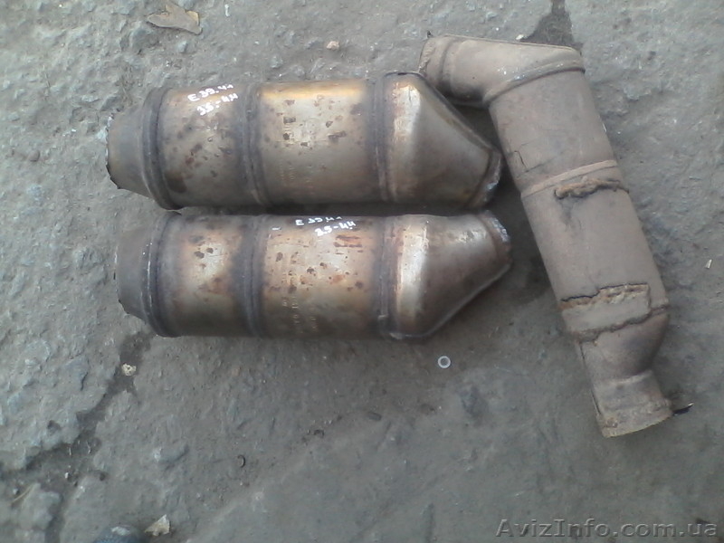 Катализаторы куплю - <ro>Изображение</ro><ru>Изображение</ru> #1, <ru>Объявление</ru> #1094253