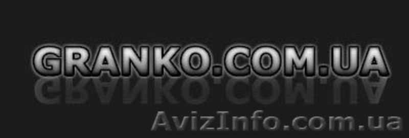 Производитель памятников  - <ro>Изображение</ro><ru>Изображение</ru> #3, <ru>Объявление</ru> #1096402