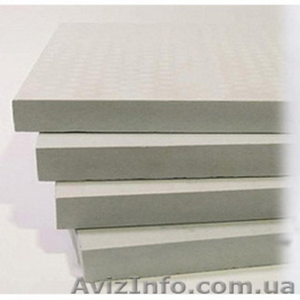 Камин Kaw-Met W4 14 кВт - <ro>Изображение</ro><ru>Изображение</ru> #3, <ru>Объявление</ru> #859411