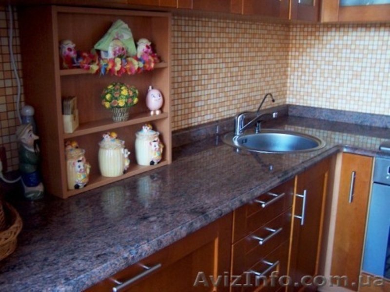 Изделия из гранита Житомир. Гранитные памятники,плитка,изделия из камня,гранит - <ro>Изображение</ro><ru>Изображение</ru> #5, <ru>Объявление</ru> #1107030