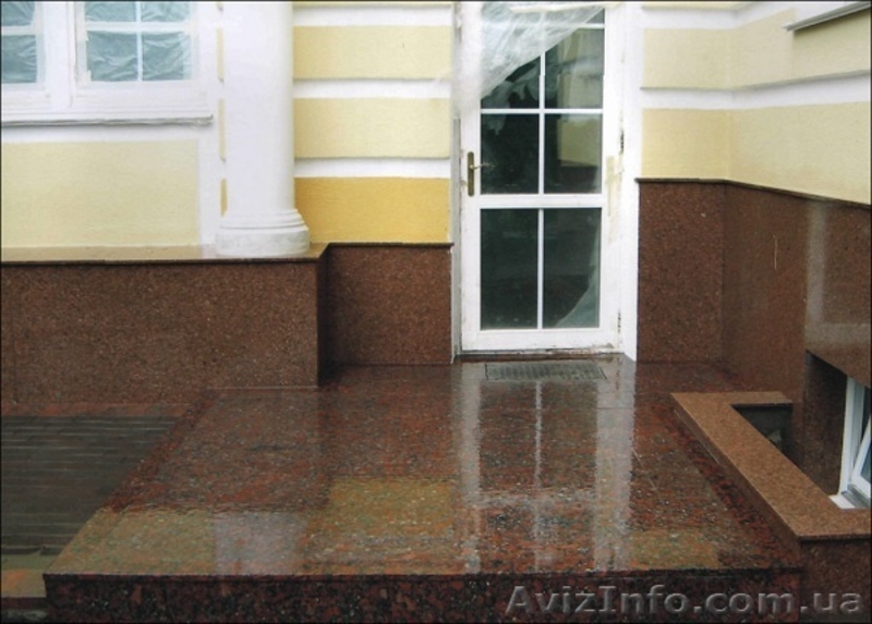 Изделия из гранита Житомир. Гранитные памятники,плитка,изделия из камня,гранит - <ro>Изображение</ro><ru>Изображение</ru> #7, <ru>Объявление</ru> #1107030