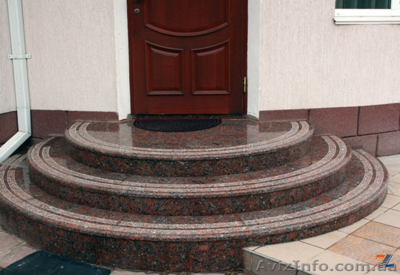 Изделия из гранита Житомир. Гранитные памятники,плитка,изделия из камня,гранит - <ro>Изображение</ro><ru>Изображение</ru> #4, <ru>Объявление</ru> #1107030