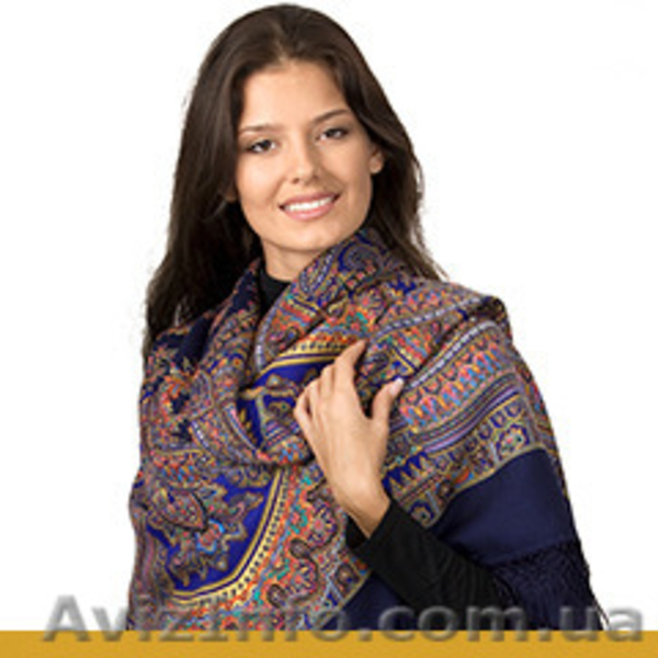 Подарок дорогой. Едете за границу и не знаете, что подарить? - <ro>Изображение</ro><ru>Изображение</ru> #8, <ru>Объявление</ru> #995528