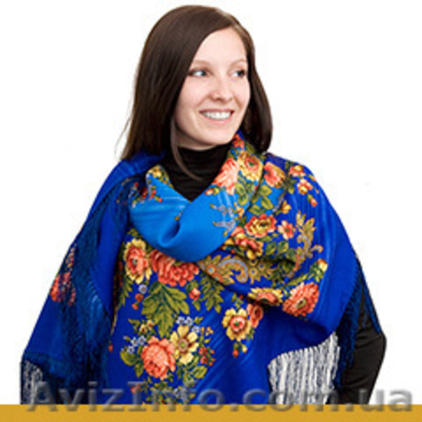 Подарок дорогой. Едете за границу и не знаете, что подарить? - <ro>Изображение</ro><ru>Изображение</ru> #9, <ru>Объявление</ru> #995528