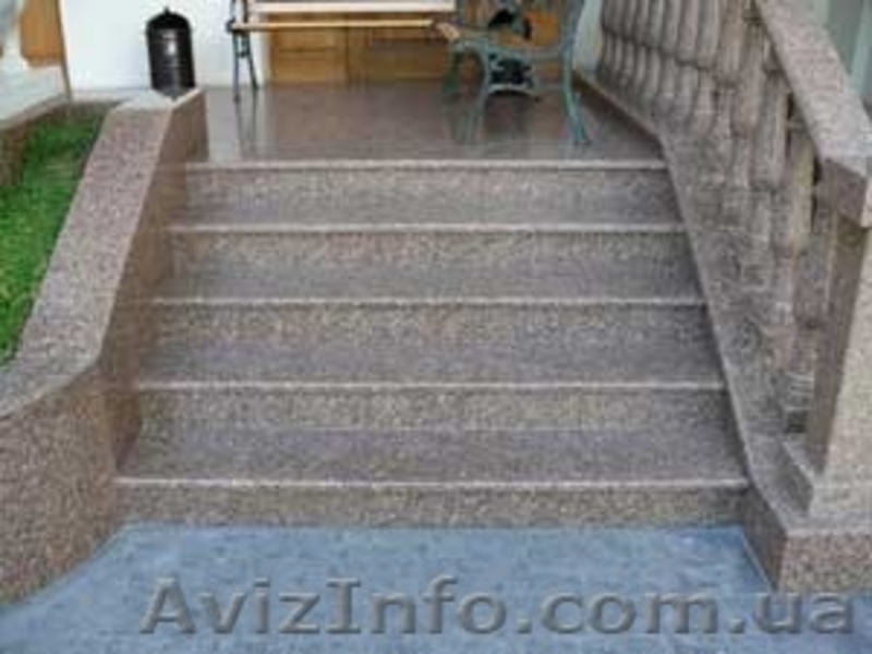 Изделия из гранита Житомир. Гранитные памятники,плитка,изделия из камня,гранит - <ro>Изображение</ro><ru>Изображение</ru> #2, <ru>Объявление</ru> #1107030