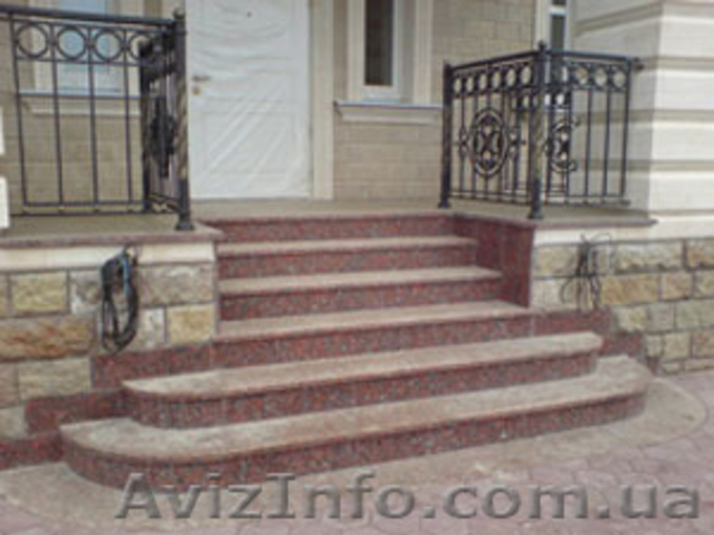 Изделия из гранита Житомир. Гранитные памятники,плитка,изделия из камня,гранит - <ro>Изображение</ro><ru>Изображение</ru> #1, <ru>Объявление</ru> #1107030