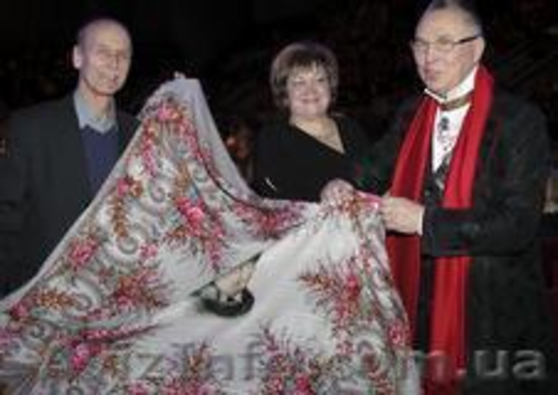 Подарок дорогой. Едете за границу и не знаете, что подарить? - <ro>Изображение</ro><ru>Изображение</ru> #7, <ru>Объявление</ru> #995528