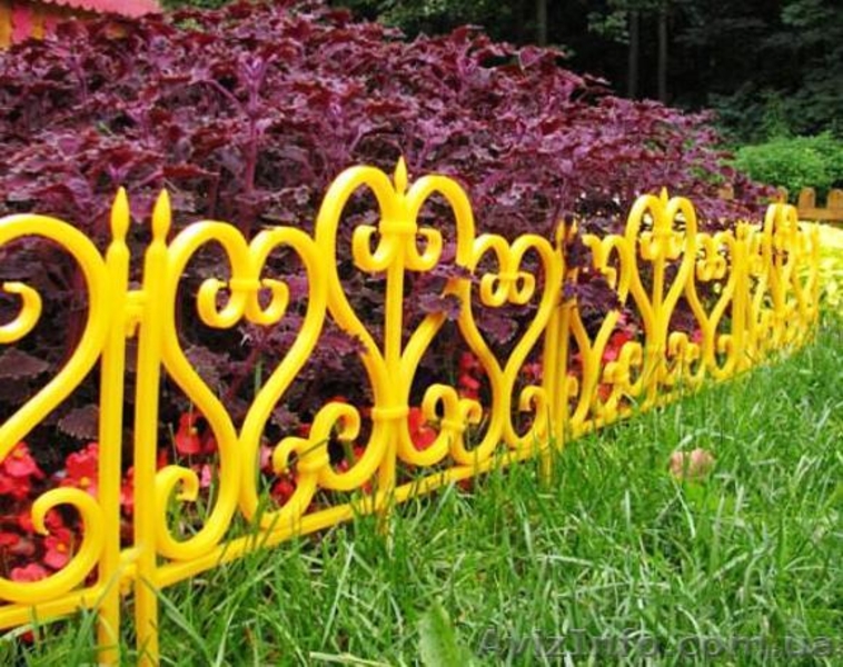 ЗВАРЮВАЛЬНИК НА МЕТАЛЕВІ ОГОРОЖІ В ПОЛЬЩУ - <ro>Изображение</ro><ru>Изображение</ru> #2, <ru>Объявление</ru> #1119617