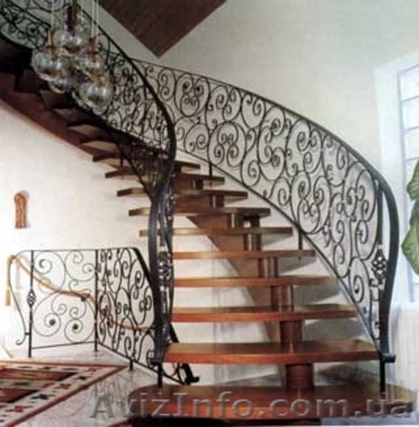 ЗВАРЮВАЛЬНИК НА МЕТАЛЕВІ ОГОРОЖІ В ПОЛЬЩУ - <ro>Изображение</ro><ru>Изображение</ru> #1, <ru>Объявление</ru> #1119617