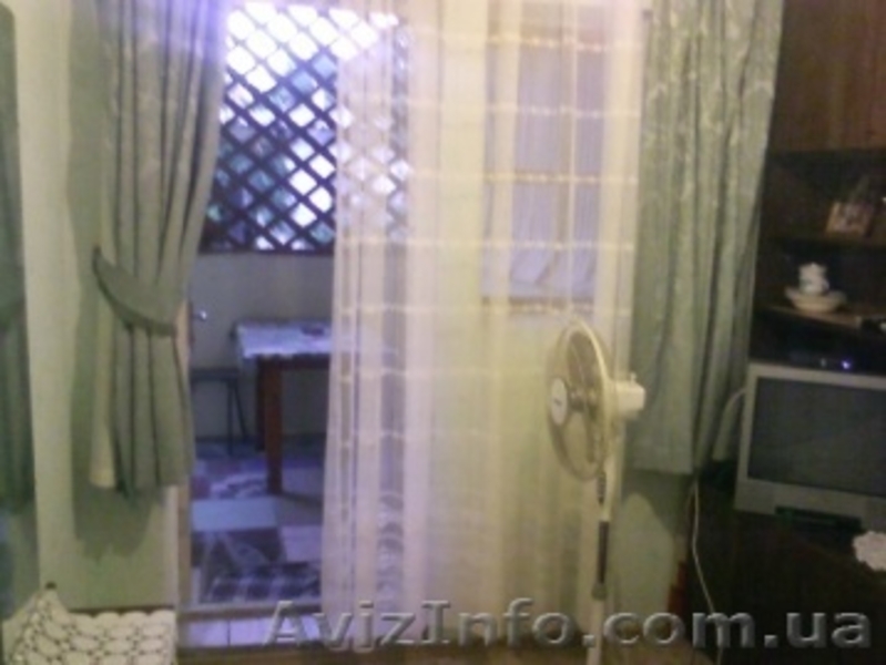 Азов. Генгорка. Отличный отдых от 40 грн. - <ro>Изображение</ro><ru>Изображение</ru> #5, <ru>Объявление</ru> #1126239