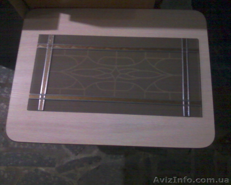 Витраж декра лед - <ro>Изображение</ro><ru>Изображение</ru> #4, <ru>Объявление</ru> #1120134