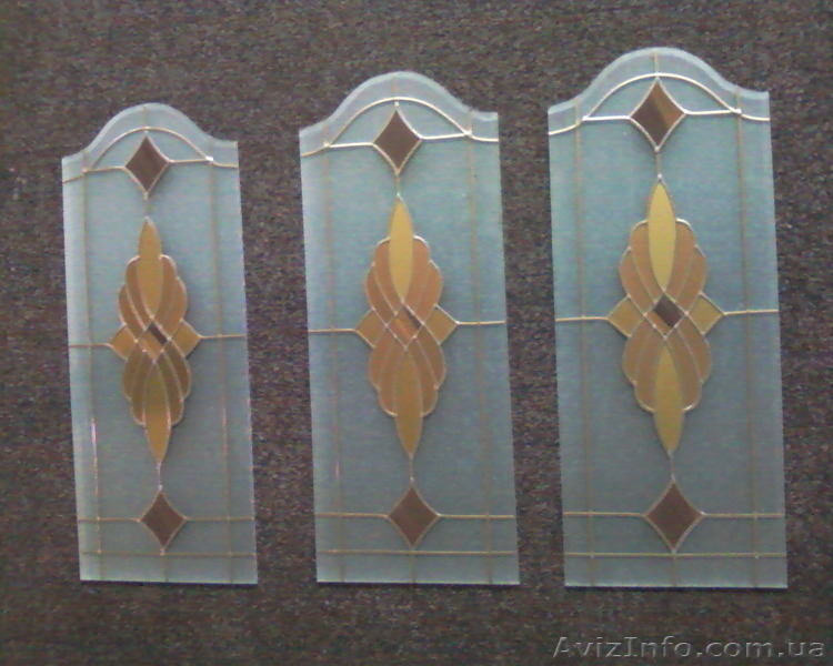 Витраж декра лед - <ro>Изображение</ro><ru>Изображение</ru> #9, <ru>Объявление</ru> #1120134