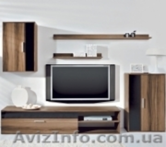 Мебель БРВ,Гербор. - <ro>Изображение</ro><ru>Изображение</ru> #7, <ru>Объявление</ru> #1123125