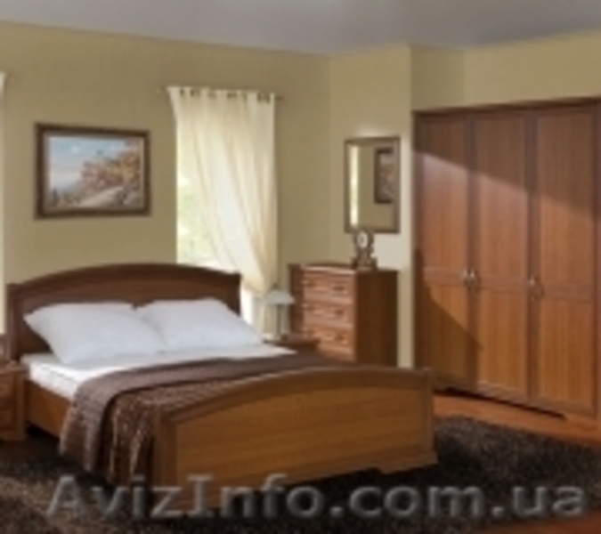 Спальни от БРВ,Гербор. - <ro>Изображение</ro><ru>Изображение</ru> #1, <ru>Объявление</ru> #1123631