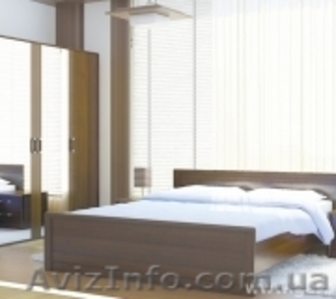 Спальни от БРВ,Гербор. - <ro>Изображение</ro><ru>Изображение</ru> #6, <ru>Объявление</ru> #1123631