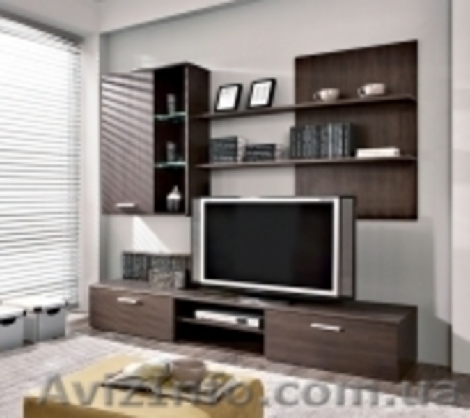 Мебель БРВ,Гербор. - <ro>Изображение</ro><ru>Изображение</ru> #8, <ru>Объявление</ru> #1123125