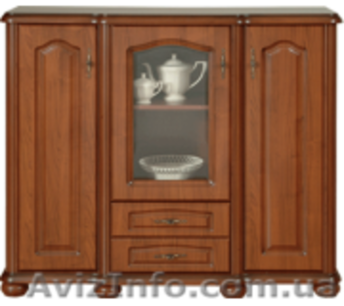 Спальни от БРВ,Гербор. - <ro>Изображение</ro><ru>Изображение</ru> #9, <ru>Объявление</ru> #1123631