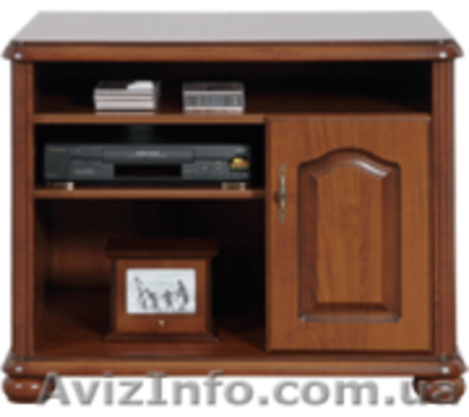 Спальни от БРВ,Гербор. - <ro>Изображение</ro><ru>Изображение</ru> #8, <ru>Объявление</ru> #1123631