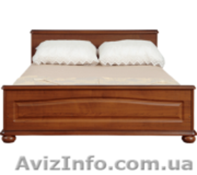 Спальни от БРВ,Гербор. - <ro>Изображение</ro><ru>Изображение</ru> #10, <ru>Объявление</ru> #1123631