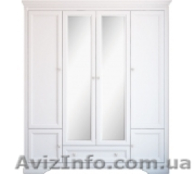 Мебель БРВ,Гербор. - <ro>Изображение</ro><ru>Изображение</ru> #1, <ru>Объявление</ru> #1123125