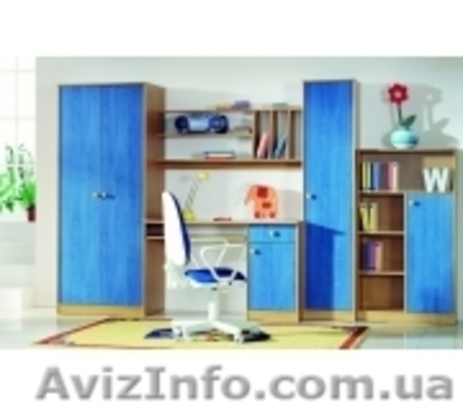 Мебель БРВ,Гербор. - <ro>Изображение</ro><ru>Изображение</ru> #5, <ru>Объявление</ru> #1123125