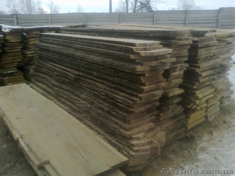дубовые пиломатериалы - <ro>Изображение</ro><ru>Изображение</ru> #3, <ru>Объявление</ru> #1134718