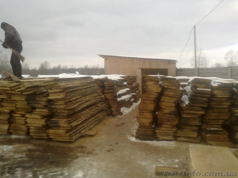 дубовые пиломатериалы - <ro>Изображение</ro><ru>Изображение</ru> #2, <ru>Объявление</ru> #1134718